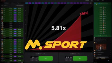 how to play aviator on msport|Aviator Game Tricks to Win: Cheats, Strategy & Tips.